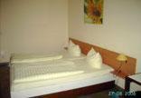 Hotel Hammerwirt Rosenheim Esterno foto