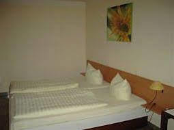 Hotel Hammerwirt Rosenheim Esterno foto